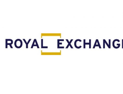 Disclaimer – Royal Exchange is not recruiting